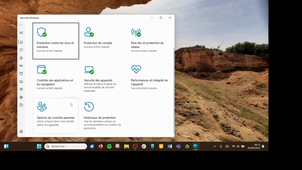windows_defender.mp4