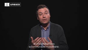 UNESCO_Capsule_S9_Capsule 2_sst_MASTER.mp4