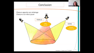 Partie 9 conclusion.mp4