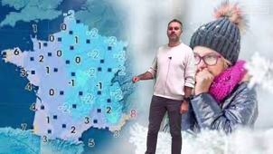 JT Noel - formation WebTV