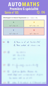 Automaths série 05 question 06.mov