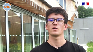 CompétencesSHN-C4-NoeMartin5.mp4