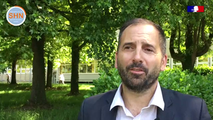 CompétencesSHN-C0-JulienGagnebien1.mp4