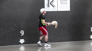 La cesta punta o jai alai.mp4