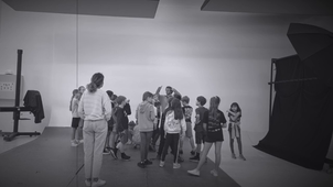 ENSP reportage copie.mp4