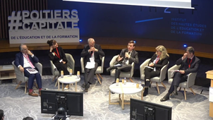 Séminaire IH2EF - faire collectif.mp4