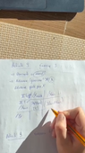 Activité 9 ex 3.mp4