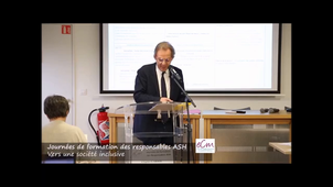 Conférence_C_GARDOU V2
