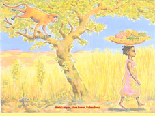 Continuité pédagogique (anglais)_ autour de l'album _Handa's suprise_ d'Eileen Browne (éd_ Walkers)_Part1.mp4