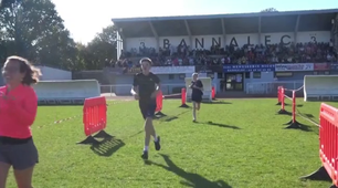 025 cross au soleil.movie.mp4