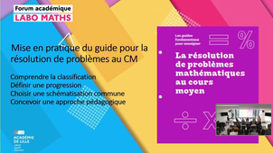 Labomath des Flandres.mp4