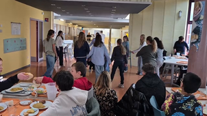 2026-01-05   LUTTE HARCELEMENT.mp4