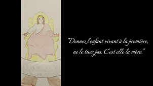 2023-Ruiz_milla_salomon