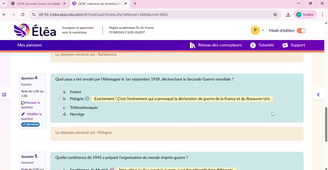 tuto importer gift dans elea.mp4