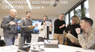 défi creativité seminaire G4.mp4