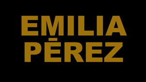 EMILIA PEREZ Bande Annonce 2024 Selena Gomez - YouTube.mp4