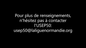 Présentation Lancer de poids.mp4
