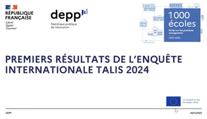 premiers_resultats_talis2024.mp4