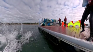 voile 4eme.movie.mp4