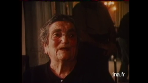 Le génocide des Arméniens