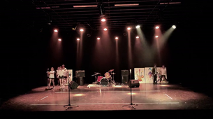 Rock around the Gretay 26062025.mp4