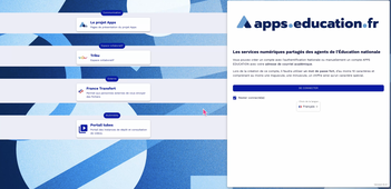 1- Se connecter à Grist depuis Apps Education.mp4