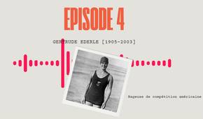 04 Gertrude Ederle.mp3
