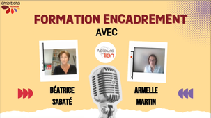 MP_Discipline positive_parcours encadrement.mp4