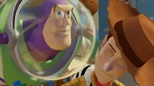 Toy Story (Amine, Isam).mp4