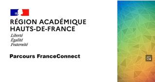 EduConnect_Compte_FranceConnect_Responsables-legaux_mars2023