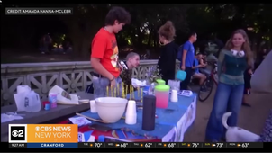 Recording 2026-02-01 154026.mp4