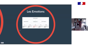 La bienveillance au service de la persévérance.mp4