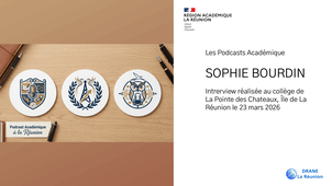 PODCAST_LETTRE ACADEMIQUE EGALITE PRO_SOPHIE BOURDIN_13 29 58