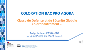 1. Coloration-ClasseDefense_PNF_25janvier2024