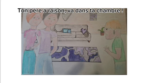 concours NAH compressé.mp4