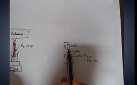 arduino-10-Courbe_etalonnage_montage.mp4-clean.mp4