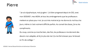 7 vidéo partie 4.mp4