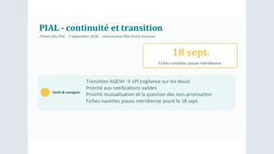 REUNION DES COORDOS PIALS 030926.m4v
