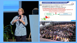 2 La coopération au service de l’engagement des élèves_2024_transcode.mp4