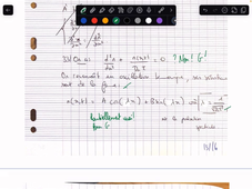 Correction copie DS3.mp4