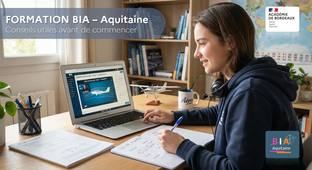 Conseils formation BIA.mp4