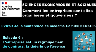 CB-theorie-agence_1.mp4