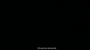 0240025x_Lycée_Laure_Gatet_Périgueux_Dordogne.mp4