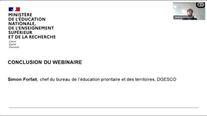 3ème webinaire - Accompagner les politiques rurales au coeur des TER