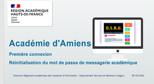 première-connexion-Amiens