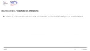 C2_M12_Démarches technologiques.mp4