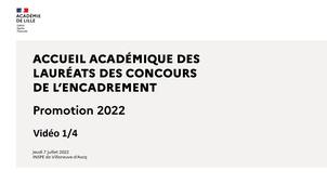 Presentation formation statutaire Anita Conti.mp4