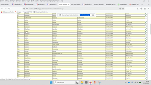 ASSED Installation.webm