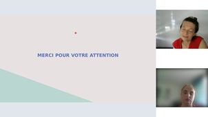 RH et juridique.m4v