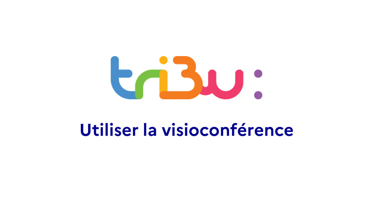 Voir la liste de lecture « Tribu : tutoriels »